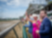 Churchill Downs Expands 2026 Kentucky Derby Week Schedule