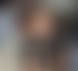 The 2023 Met Gala Fashion Looks by Gucci