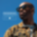 Eddie Bauer & Lucyd Unveil New Stylish Smart Eyewear Line
