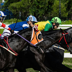 Kentucky Derby 2026: Date, Schedule, Horses, Tickets and How to Watch the 152nd Run for the Roses