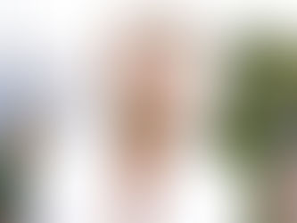 Ryan Gosling Wearing Gucci to The Critics’ Choice Awards 2024