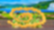 Shen Yun Show 2026: Experience 5,000 Years of Chinese Culture Live in South Florida