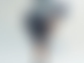 Dior's Limited-Edition Air Jordan 1 High OG Sneaker