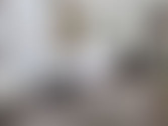 W Miami’s Pride Package Combines Stunning Views, Signature Cocktails, and Culinary Delights