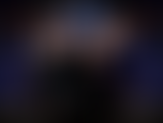 Miami Premiere of CLUE – A Hilarious Whodunit at the Arsht Center