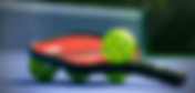 Ronald McDonald House Charities South Florida Hosts 2025 “Paddles for a Purpose” Pickleball Tournament with Celebrity Matches