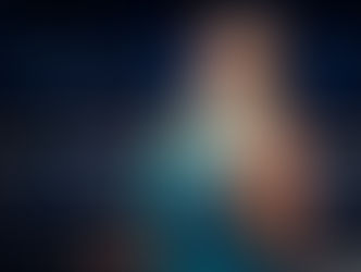 Miami’s Own Amanda Anisimova Talks Tennis, Mental Health, and the Power of Staying Present