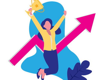 March of Dimes Announces Recipients of Women of Distinction Awards