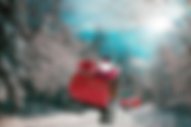 The North Pole Keeps Moving – Here’s How that Affects Santa’s Holiday Travel & Yours