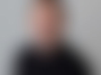 American Heritage Schools to Host "Virtual Job Fair and Free Continuing Education" on Jan. 30, 2024