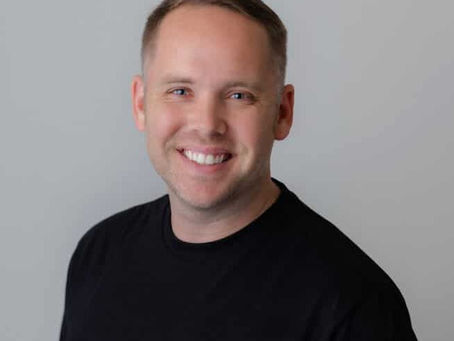 American Heritage Schools to Host "Virtual Job Fair and Free Continuing Education" on Jan. 30, 2024