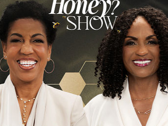OneUnited Bank Introduces “Who’s Your Ma Honey? Show” to Transform Undeserved Shame Into Empowerment