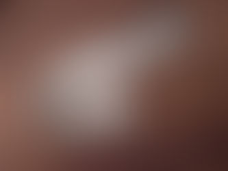 Goldman Sachs' Comprehensive Investment Services in Latin America