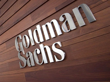 Goldman Sachs' Comprehensive Investment Services in Latin America