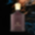 The House of Creed Unveils Oud Zarian — Now Available at Miami Design District Boutique