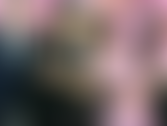 Alcaraz Watches Messi & Inter Miami Make history