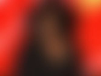 Jazz in the Gardens Music Festival Returns with Erykah Badu, Jill Scott & Many More