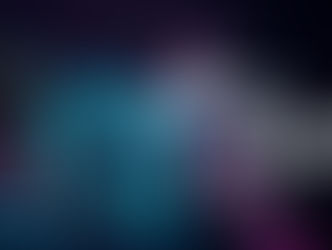 New World Symphony Launches Neon Nights Concert Series at New World Center