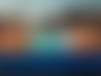 CityPlace Doral Restaurants to Participate in Miami Spice