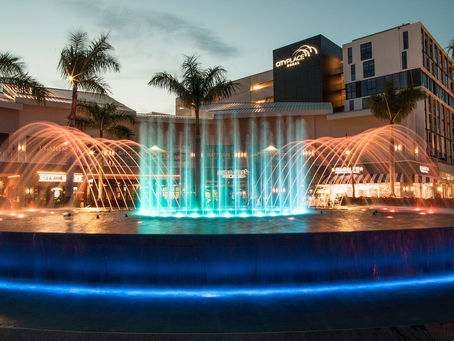 CityPlace Doral Restaurants to Participate in Miami Spice