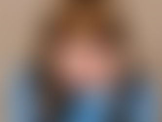 Special Invite: Book Signing with Flora Collins & Amy Fine Collins at The Ritz-Carlton, Jan. 12