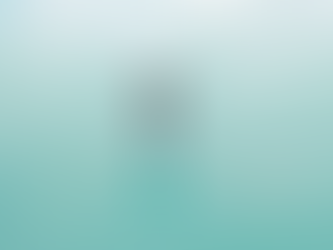 The World’s First Electric Hydrofoil 'Manta5' Bike Makes Waves in Miami