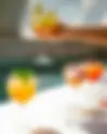 Top Prix-Fixe Experiences in Miami: From Coastal Comforts to Modern Lebanese Flair