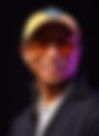 Pharrell Williams Brings Black Ambition’s
5th Annual Demo Day to Miami November 14 & 15, 2025
