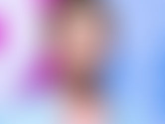 Ryan Gosling Wears Gucci To "Barbie" Movie Press Day