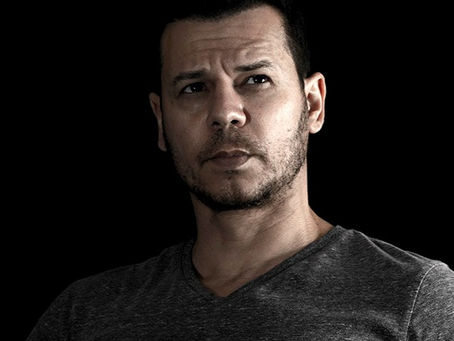 Interview With the King of the Luxury Industry’s Top Product Photographer, Tsour Lee Adato