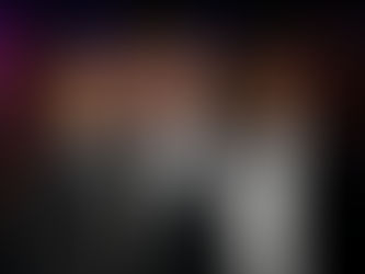 Pérez Art Museum Honors Artist Delcy Morelos and Philanthropist Kenneth C. Griffin; Announces $10 Million Gift from Griffin to Enhance PAMM’s Collection