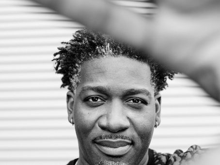 Dranoff 2 Piano Returns with its 'West African Beats Performance' Series on February 11th