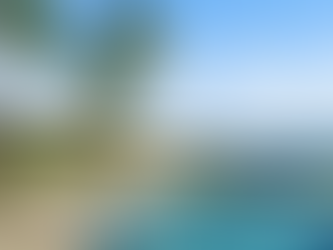 Magnificent Lyford Cay Beachfront Estate in the Bahamas