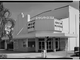 August 13 in Miami History: Two Moments That Shaped the City