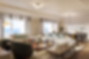 Four Seasons Hotel Miami Debuts New Penthouse and Presidential Suites