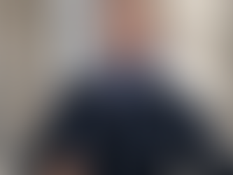 Patou Presents “Rose” for Spring-Summer 2025