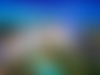 Feeding South Florida to Host Inaugural Gala at the Seminole Hard Rock Hotel & Casino on Nov. 16