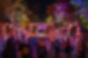 Christmas Wonderland at Tropical Park Returns November 13, 2025 – Miami’s Special Holiday Attraction