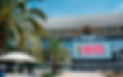 Miami Sports Guide July 8–15: Games, Matches & Sporting Events This Week