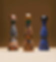 Clase Azul México Reveals Fourth Master Artisans Edition Honoring Tonalá’s Barro Bruñido Legacy