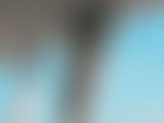 Gridline Properties’ Mateo Romero Named Connect CRE Next Generation Awards 2023 Recipient