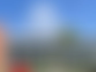 MOCA North Miami Presents “We’re All in This Together,” by Miami-Based Collaborative Nice’n Easy