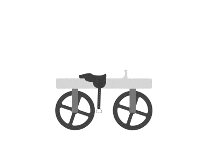 Let's Celebrate Bicycle Day in Miami