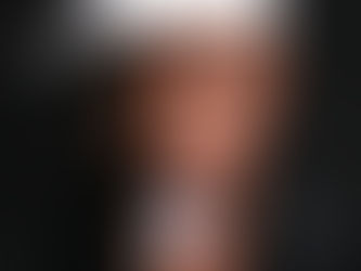 Ten North Group Presents Heavy Beatz & Drops, A Music Discussion on Caribbean's Influence on Hip Hop