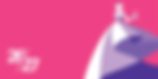 Miami City Ballet Announces ¡Vamos! To the Beach Season Finale and 2026/27 Subscription Launch
