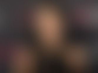 Black Elegance: Demi Moore's Gucci Ensemble Graces Beverly Hills Charity Gala