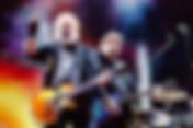 The 'Guess Who' March 1 2026 Concert Set for Seminole Hard Rock Hollywood FL