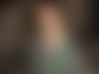 niLuu, the Luxury Cruelty Free, Vegan Silk-Wear Brand Launches New Collection