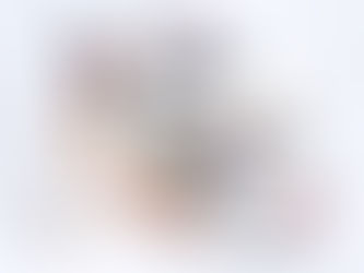 The Hoxton Wing – Mallet London Introduces its New Sneaker for Men