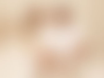 Fashion with Purpose: Lofty Style with Camila Ortiz & Wander Cordeiro